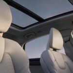 Volvo S90 T8 Recharge 2025 Interior 2 150x150