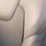 Volvo S90 T8 Recharge 2025 Interior 3 150x150