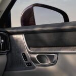Volvo S90 T8 Recharge 2025 Interior 6 150x150