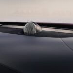 Volvo S90 T8 Recharge 2025 Interior 7 150x150
