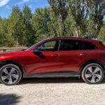 Audi Q5 Tdi Prueba 01 150x150