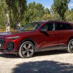 Audi Q5 Tdi Prueba 02 150x150