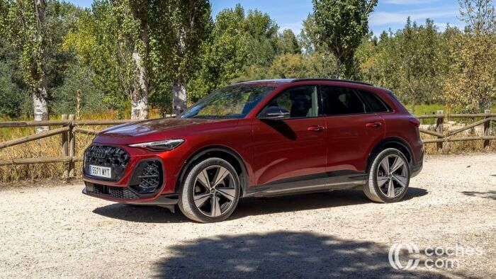 Audi Q5 Tdi Prueba 02 700x394