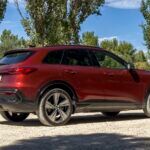 Audi Q5 Tdi Prueba 03 150x150