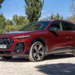 Audi Q5 Tdi Prueba 04 150x150