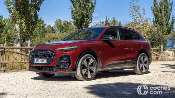 Audi Q5 Tdi Prueba 04 700x394