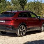 Audi Q5 Tdi Prueba 05 150x150