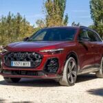 Audi Q5 Tdi Prueba 06 150x150