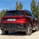 Audi Q5 Tdi Prueba 07 150x150