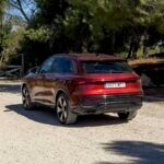 Audi Q5 Tdi Prueba 08 150x150