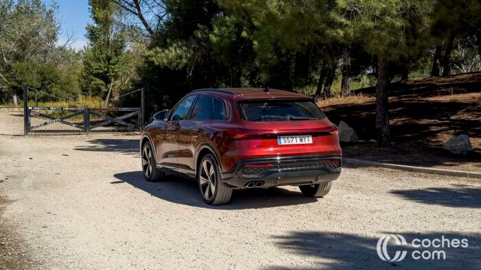 Audi Q5 Tdi Prueba 08 700x394