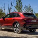 Audi Q5 Tdi Prueba 09 150x150