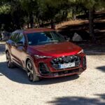 Audi Q5 Tdi Prueba 10 150x150