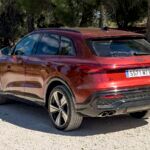 Audi Q5 Tdi Prueba 11 150x150