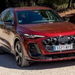 Audi Q5 Tdi Prueba 12 150x150