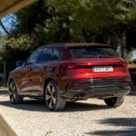 Audi Q5 Tdi Prueba 13 150x150