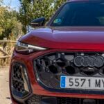 Audi Q5 Tdi Prueba 14 150x150