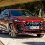 Audi Q5 Tdi Prueba 15 150x150