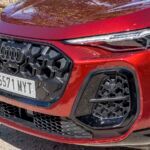 Audi Q5 Tdi Prueba 16 150x150