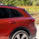 Audi Q5 Tdi Prueba 17 150x150