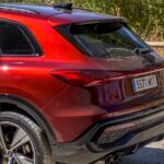 Audi Q5 Tdi Prueba 18 150x150