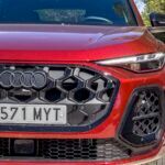 Audi Q5 Tdi Prueba 19 150x150