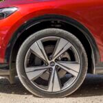 Audi Q5 Tdi Prueba 20 150x150