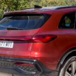 Audi Q5 Tdi Prueba 21 150x150