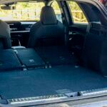 Audi Q5 Tdi Prueba 22 150x150