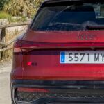 Audi Q5 Tdi Prueba 23 150x150
