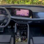 Audi Q5 Tdi Prueba 24 150x150