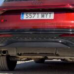 Audi Q5 Tdi Prueba 25 150x150