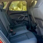 Audi Q5 Tdi Prueba 26 150x150