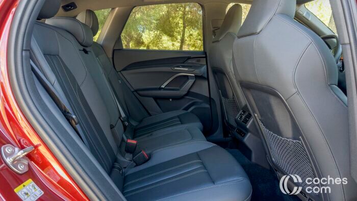 Audi Q5 Tdi Prueba 26 700x394