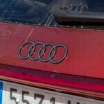 Audi Q5 Tdi Prueba 27 150x150