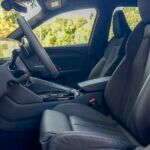 Audi Q5 Tdi Prueba 28 150x150