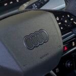 Audi Q5 Tdi Prueba 29 150x150