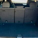 Audi Q5 Tdi Prueba 30 150x150