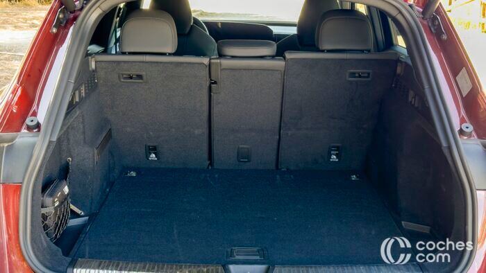 Audi Q5 Tdi Prueba 30 700x394