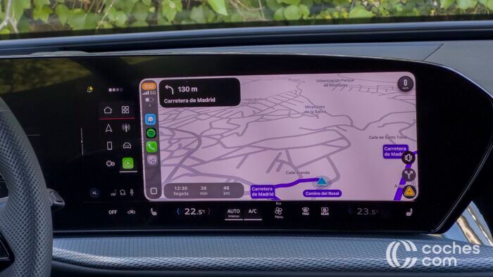 Audi Q5 Tdi Prueba 31 700x394