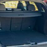 Audi Q5 Tdi Prueba 32 150x150