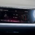 Audi Q5 Tdi Prueba 33 150x150