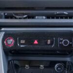 Audi Q5 Tdi Prueba 34 150x150