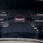 Audi Q5 Tdi Prueba 36 150x150