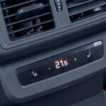 Audi Q5 Tdi Prueba 37 150x150