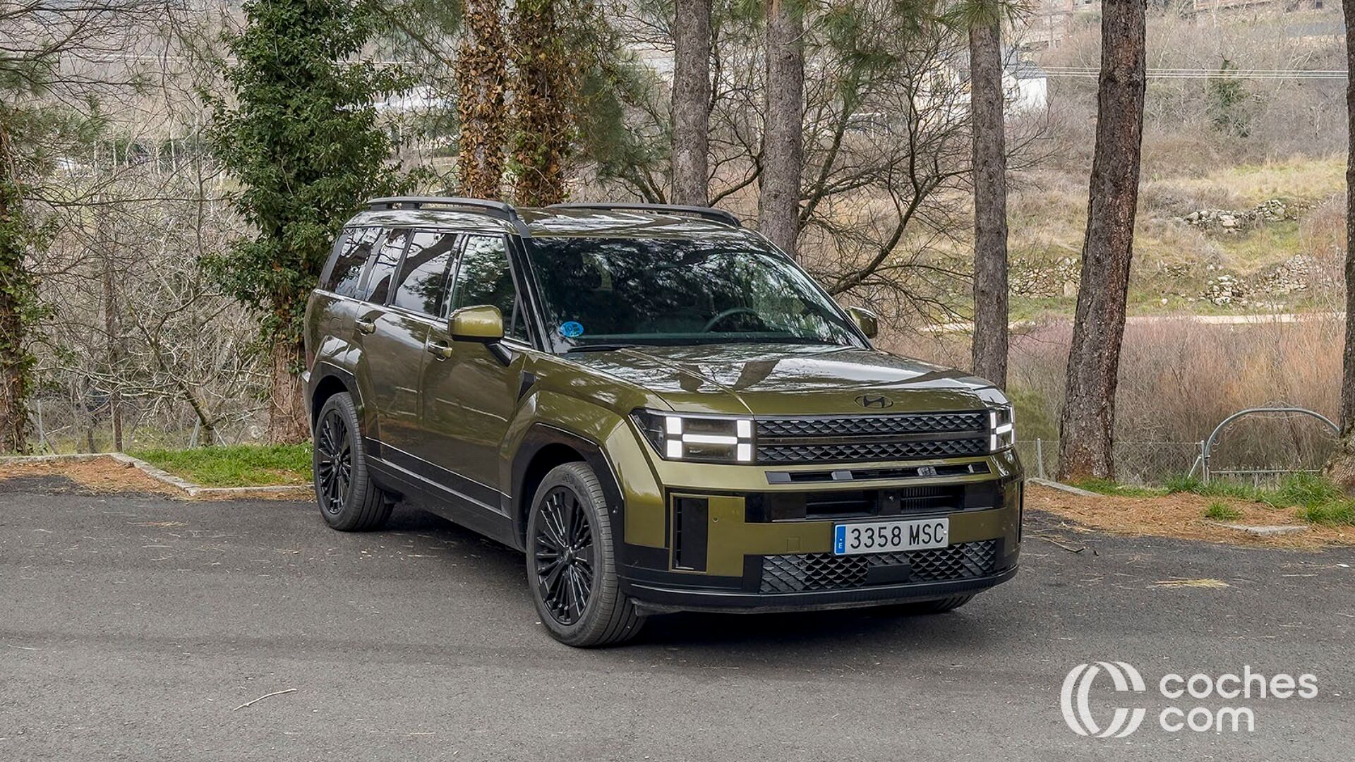 hyundai-santa-fe-phev-prueba-02