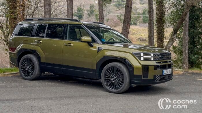 Hyundai Santa Fe Phev Prueba 09 700x394