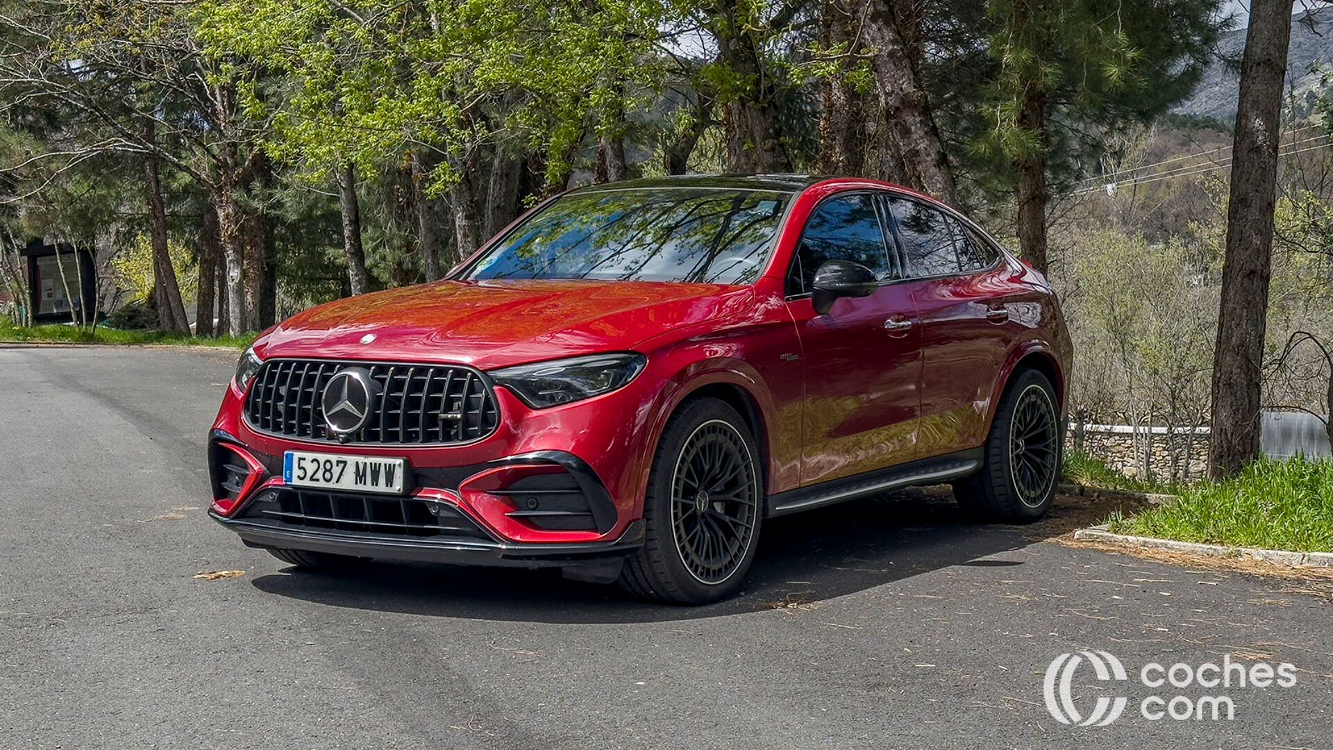 mercedes-amg-glc-43-coupe-prueba-03