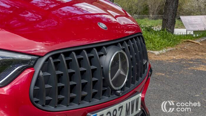 Mercedes Amg Glc 43 Coupe Prueba 25 700x394