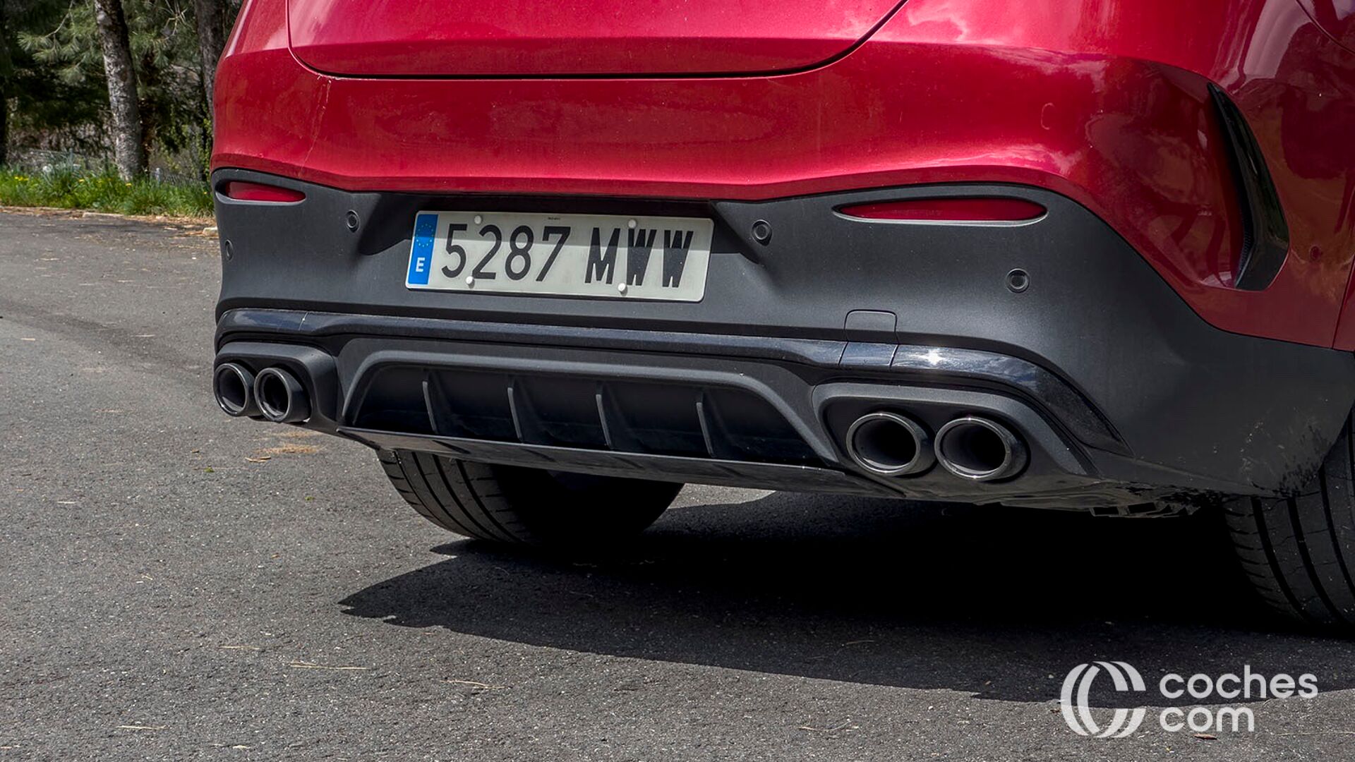 mercedes-amg-glc-43-coupe-prueba-27